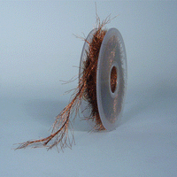 JKM Eyelash Trim without wire