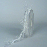 JKM Eyelash Trim without wire