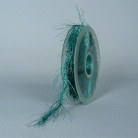 JKM Eyelash Trim without wire
