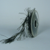 JKM Eyelash Trim without wire