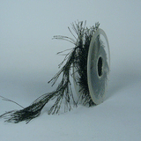 JKM Eyelash Trim without wire