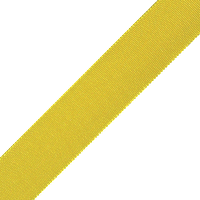JKM Two-toned Grosgrain with Wire Edge
