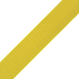 JKM Two-toned Grosgrain with Wire Edge