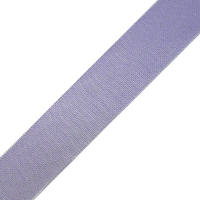 JKM Two-toned Grosgrain with Wire Edge