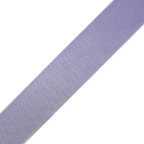 JKM Two-toned Grosgrain with Wire Edge