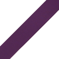JKM Two-toned Grosgrain with Wire Edge