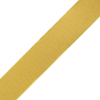 JKM Two-toned Grosgrain with Wire Edge