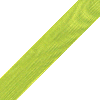 JKM Two-toned Grosgrain with Wire Edge