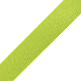 JKM Two-toned Grosgrain with Wire Edge
