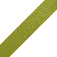 JKM Two-toned Grosgrain with Wire Edge