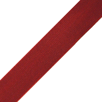 JKM Two-toned Grosgrain with Wire Edge