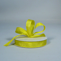 JKM Two Toned Grosgrain Unwired