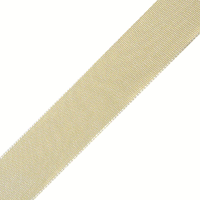 JKM Two Toned Grosgrain Unwired
