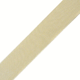 JKM Two Toned Grosgrain Unwired