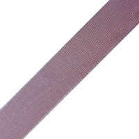 JKM Two Toned Grosgrain Unwired