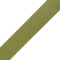JKM Two Toned Grosgrain Unwired