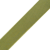 JKM Two Toned Grosgrain Unwired