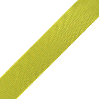JKM Two Toned Grosgrain Unwired