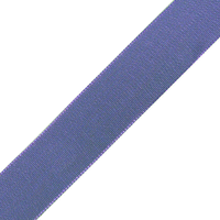 JKM Two Toned Grosgrain Unwired