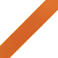 JKM Two Toned Grosgrain Unwired