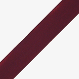 JKM Two Toned Grosgrain Unwired