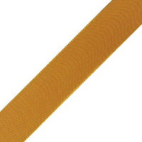 JKM Two Toned Grosgrain Unwired