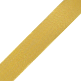 JKM Two-toned Grosgrain with Wire Edge