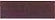 Wrights Double Fold Quilt Binding - 7/8" Folded Width