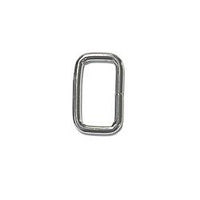 JKM Metal Loop