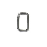 JKM Metal Loop