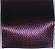 Morex Bridal Single Face Satin Ribbon with Wire Edge - 1 1/2"