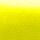 Morex Poly Satin Outdoor Waterproof Ribbon