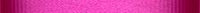 Morex Curling Ribbon (Crimped) - 3/16" Width