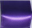 Morex Bridal Single Face Satin Ribbon with Wire Edge - 1 1/2"