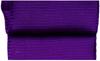 Morex Lyon French Wired Ribbon (Silky Satin/Gold Tones) - 1 1/2" ; 27 Yards