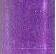 Morex Metallic Poly Outdoor Ribbon (Crimped) - 3/16" Width