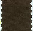 JKM Bulk Double Fold Bias Tape - 1"