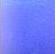 Morex Metallic Poly Outdoor Ribbon (Crimped) - 3/16" Width