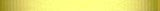 Morex Curling Ribbon (Crimped) - 3/16" Width