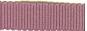 JKM Petersham Grosgrain Ribbon with Scalloped Edge - 1" ; 33 Yards