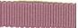 JKM Petersham Grosgrain Ribbon with Scalloped Edge - 1/2" ; 33 Yards