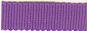 JKM Petersham Grosgrain Ribbon with Scalloped Edge - 1 1/2" ; 33 Yards