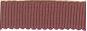 JKM Petersham Grosgrain Ribbon with Scalloped Edge - 1/8" ; 33 Yards