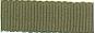 JKM Petersham Grosgrain Ribbon with Scalloped Edge - 1/2" ; 33 Yards