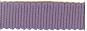 JKM Petersham Grosgrain Ribbon with Scalloped Edge - 1/2" ; 33 Yards