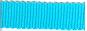 JKM Petersham Grosgrain Ribbon with Scalloped Edge - 1/8" ; 33 Yards
