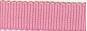 JKM Petersham Grosgrain Ribbon with Scalloped Edge - 1/2" ; 33 Yards