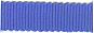 JKM Petersham Grosgrain Ribbon with Scalloped Edge - 1/8" ; 33 Yards