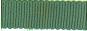 JKM Petersham Grosgrain Ribbon with Scalloped Edge - 1/8" ; 33 Yards