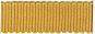 JKM Petersham Grosgrain Ribbon with Scalloped Edge - 1/2" ; 33 Yards